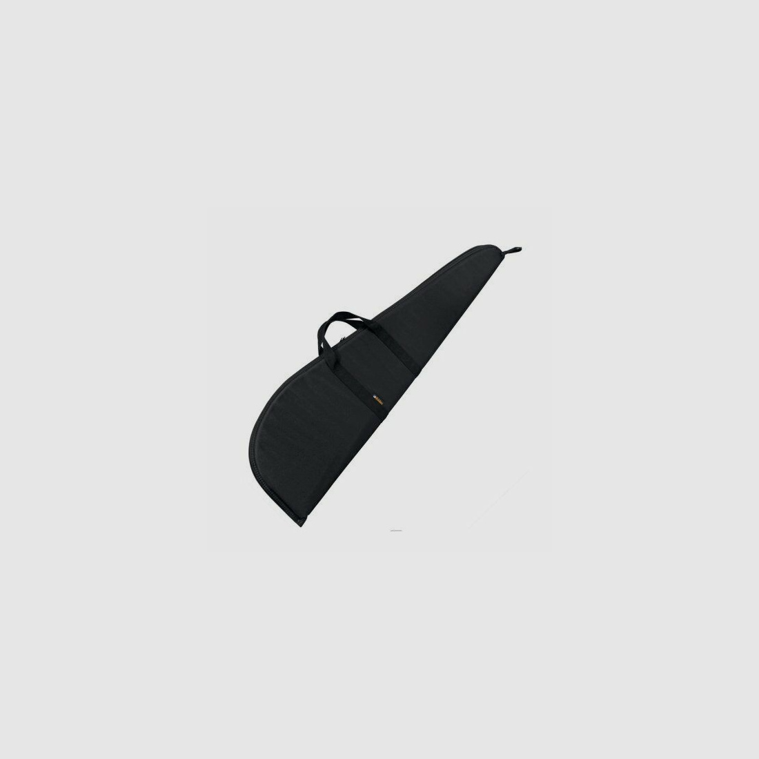 Étui Allen pour armes longues