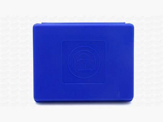 Kit de nettoyage MID .22LR