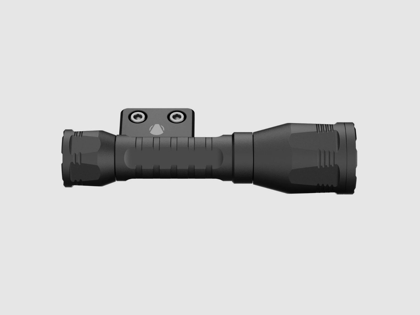 Inforce – Lampe pour arme longue ARC 650-LR-M – IF71016, image 7 sur 9