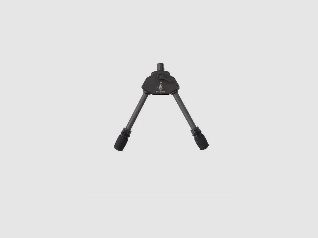Spartan Javelin Lite Bipod Standard