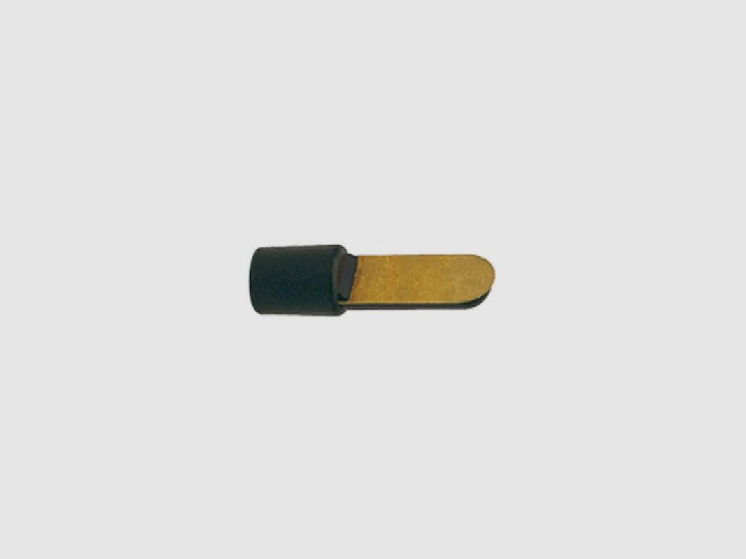 PIPETTE PLASTICHE PICCOLA DIMENSIONE