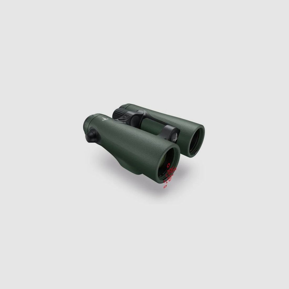 Swarovski EL WB Range TA 8x42 Entfernungsmesser
