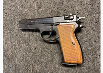 Mauser 90.DA Oberndorf