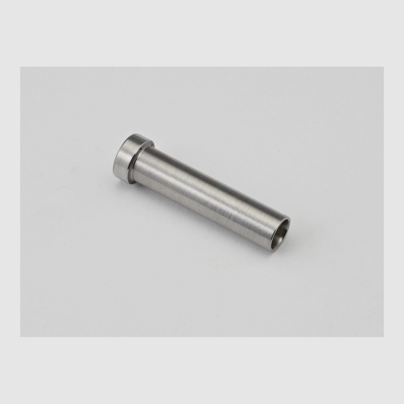 Hornady CUSTOM SEATING STEM 7MM .284 162 GR