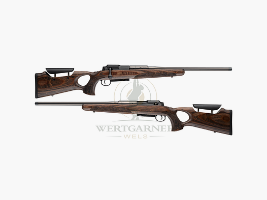 Mauser 25 Max .308Win