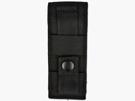 Leatherman Holster Molle grande