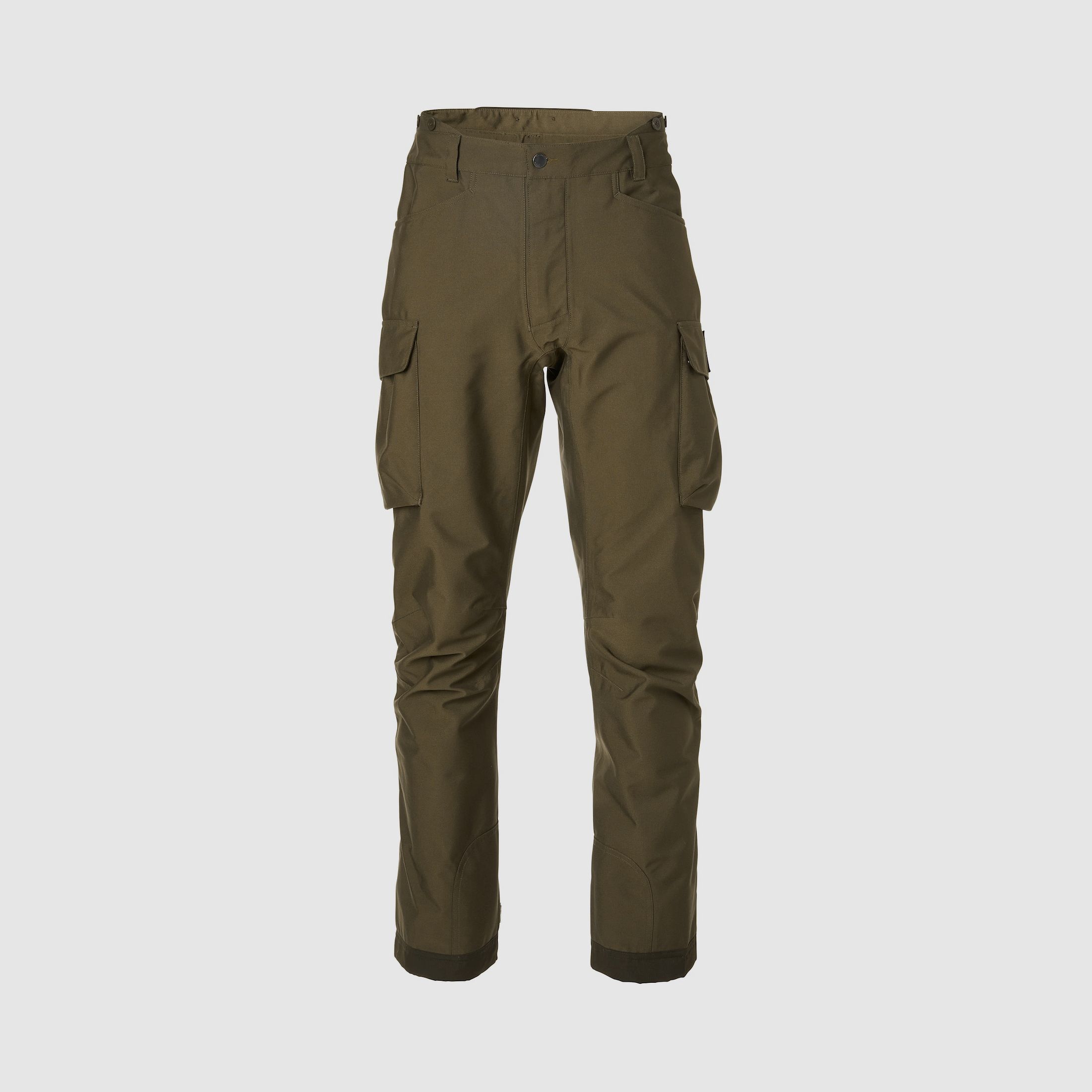 Chevalier Endeavor Chevalite Hose Herren 2.0 56