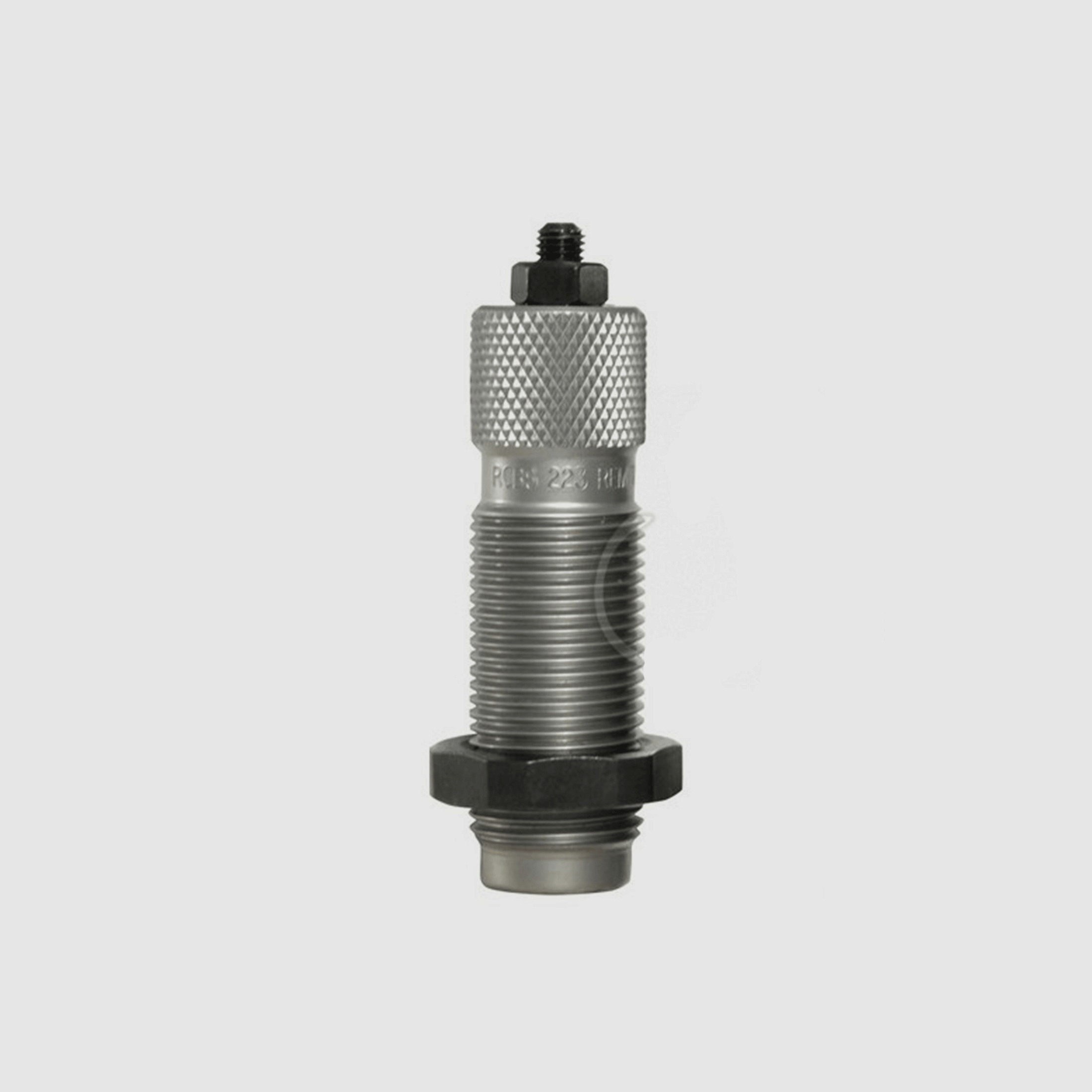 RCBS – 22462 .300 AAC BLACKOUT T/C SEATER