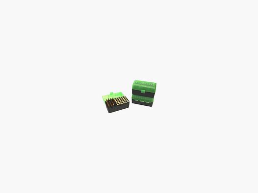 MTM Case Gard 20 - RS-20 - Small G