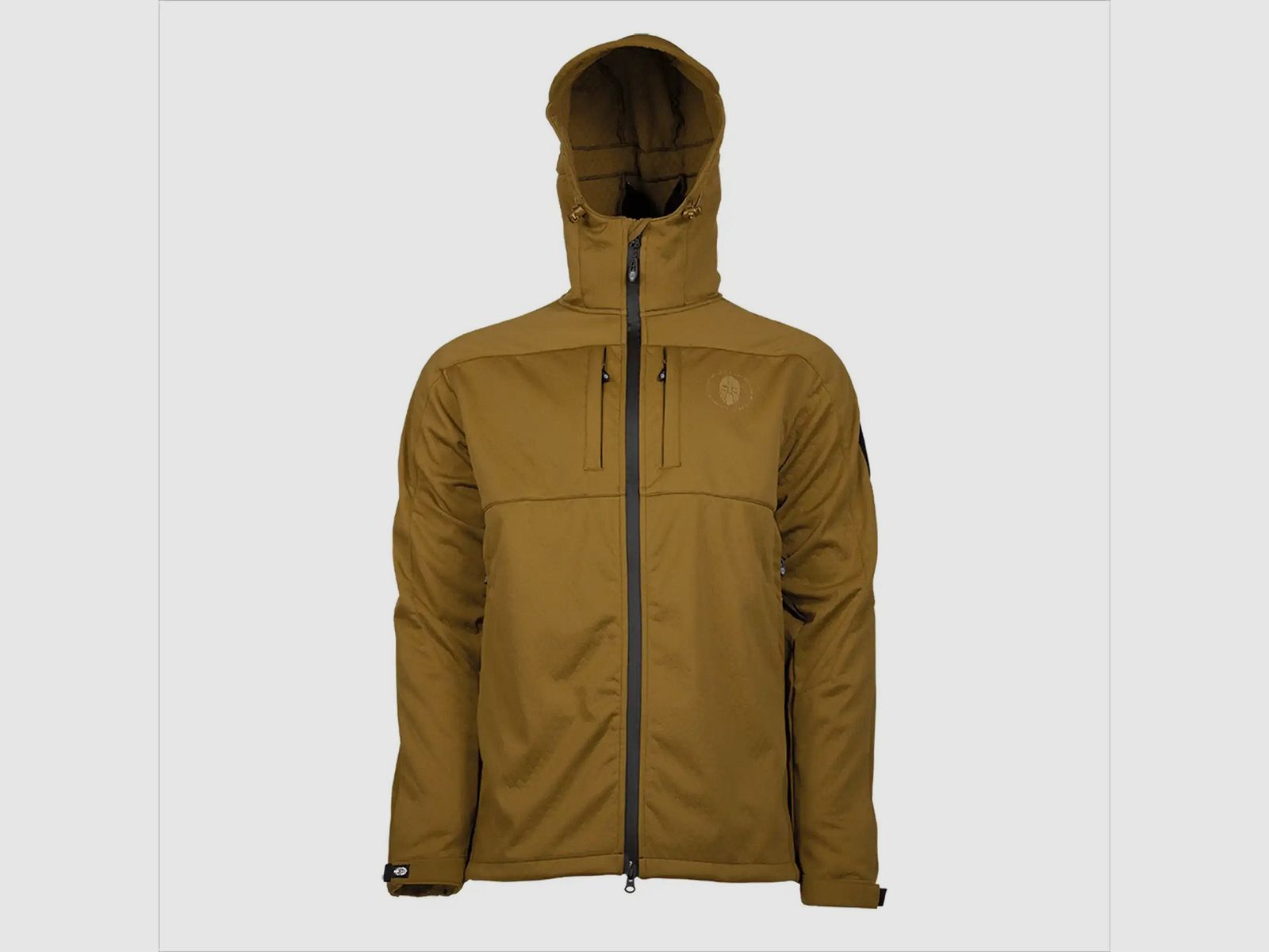 Ragnar Raids Ragnar Raids Jacke Gunnar - L