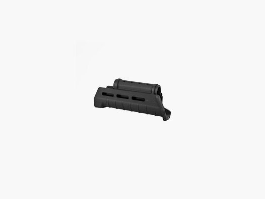 MAGPUL - Garde-main MOE AKM AK47/AK74 Noir