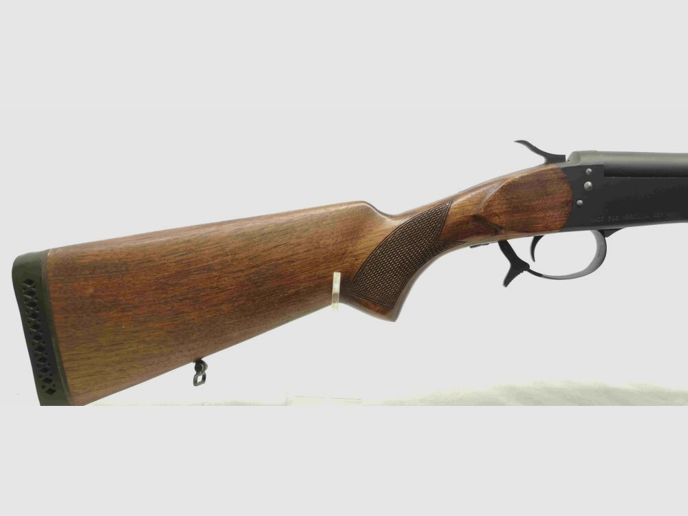 Norinco QDM12-001