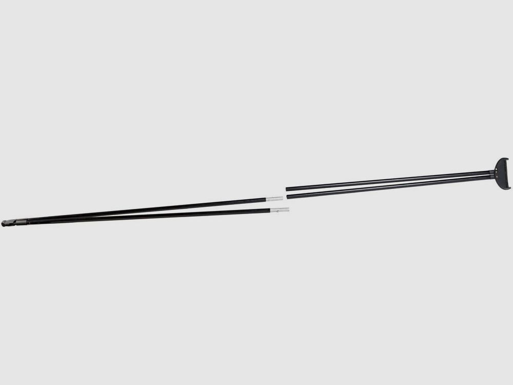 Schießauflage 4STABLESTICKS Black Essential, Bild 7 von 9