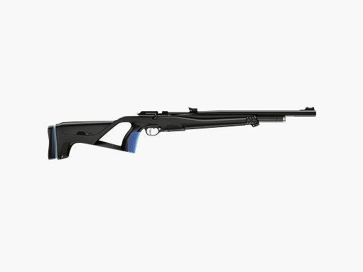 STOEGER AIR XM1