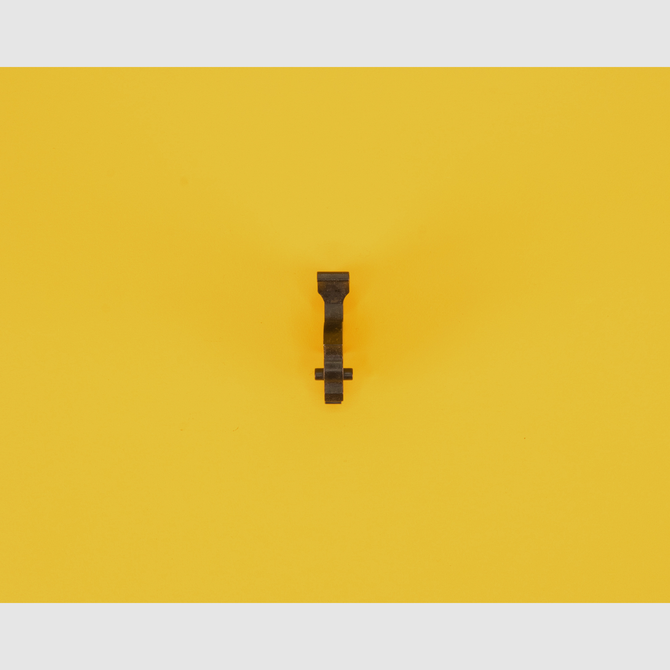 Kurzwaffenhammer für Röhm Schreckschussrevolver RG 76