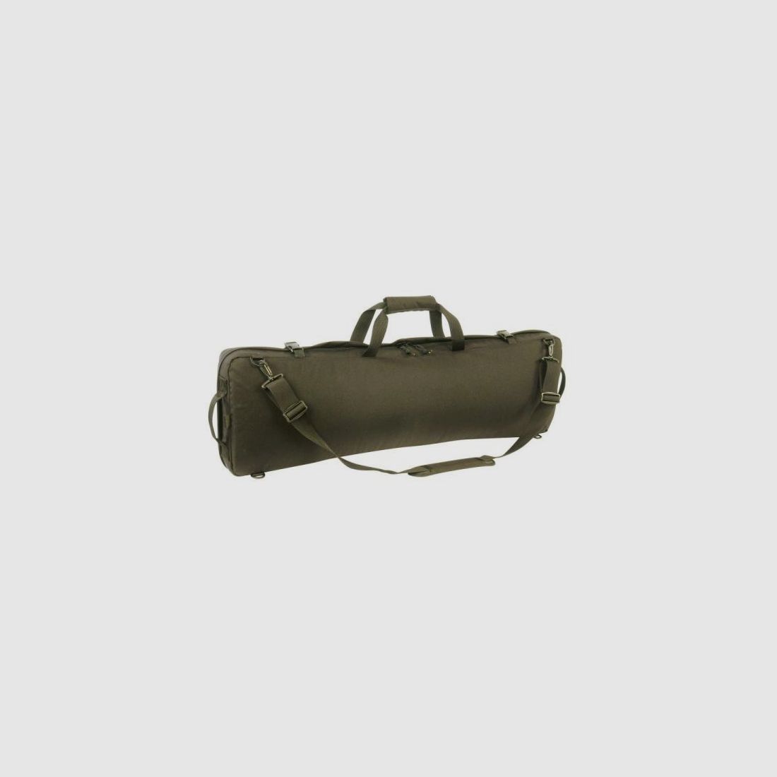 TASMANIAN TIGER Futteral f. Langwaffe Modular Rifle Bag oliv 95cm