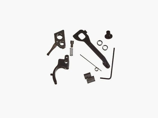 Trekk VOLQUARTSEN KIT PRECISIE RUGER MARK 4 22/45