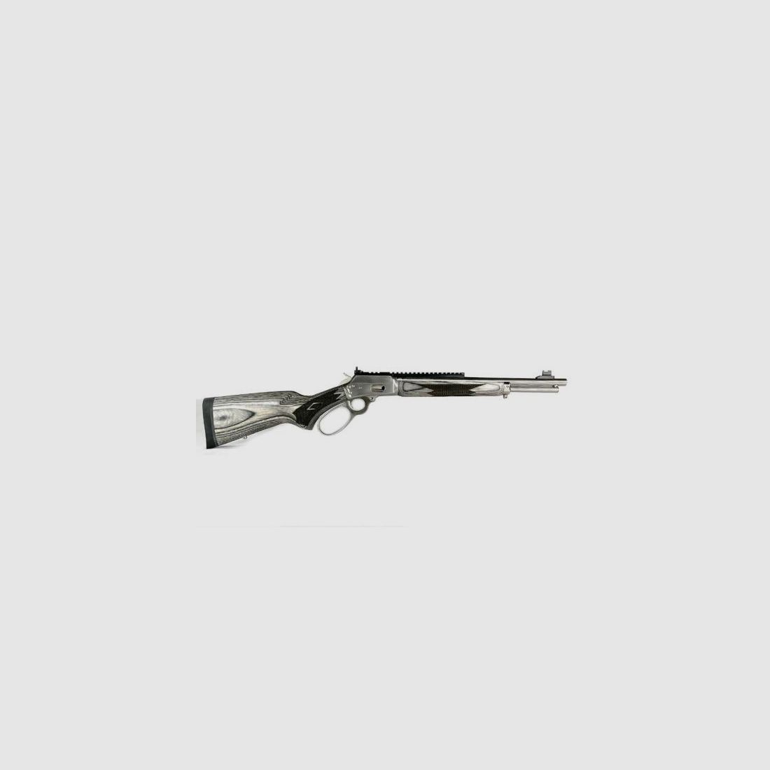 Marlin 1894 SBL