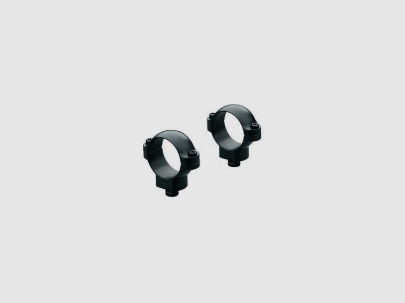 LEUPOLD 49974 Pierścienie 1" QR MEDIUM