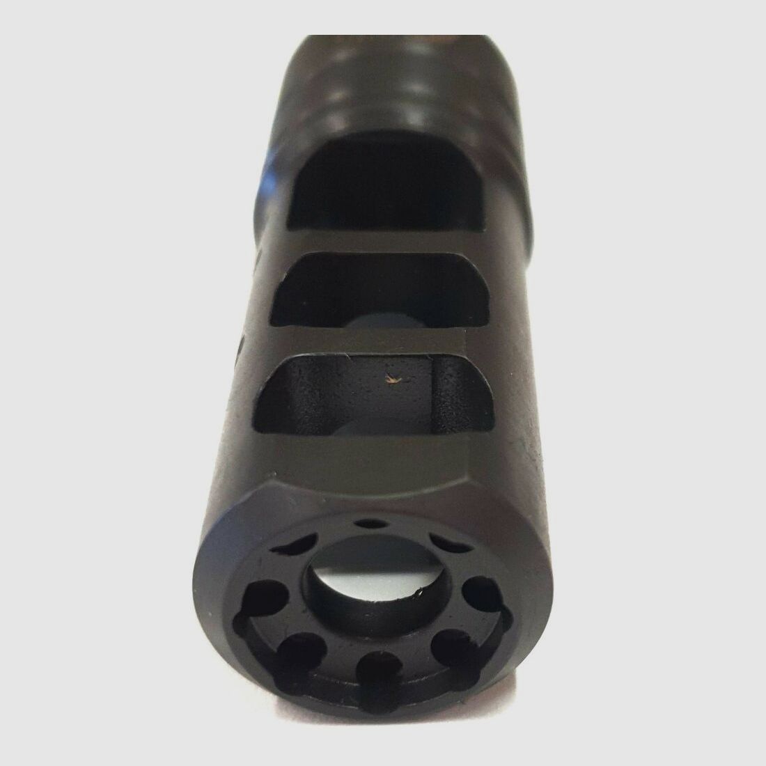 HERA Arms CC Competition Compensator