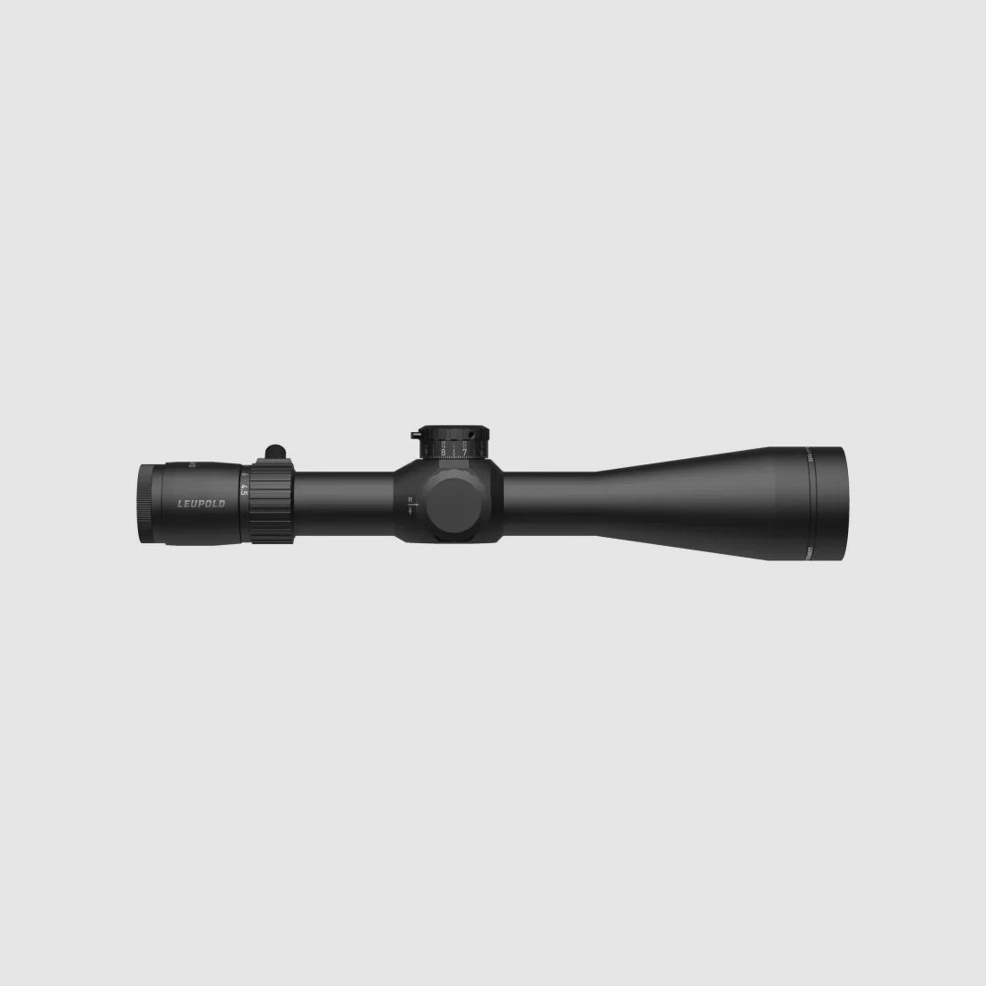 Zielfernrohr LEUPOLD Mark 4HD 4.5-18x52 M5C3 Seitenfokus FFP PR1-MIL beleuchtet., Bild 6 von 15