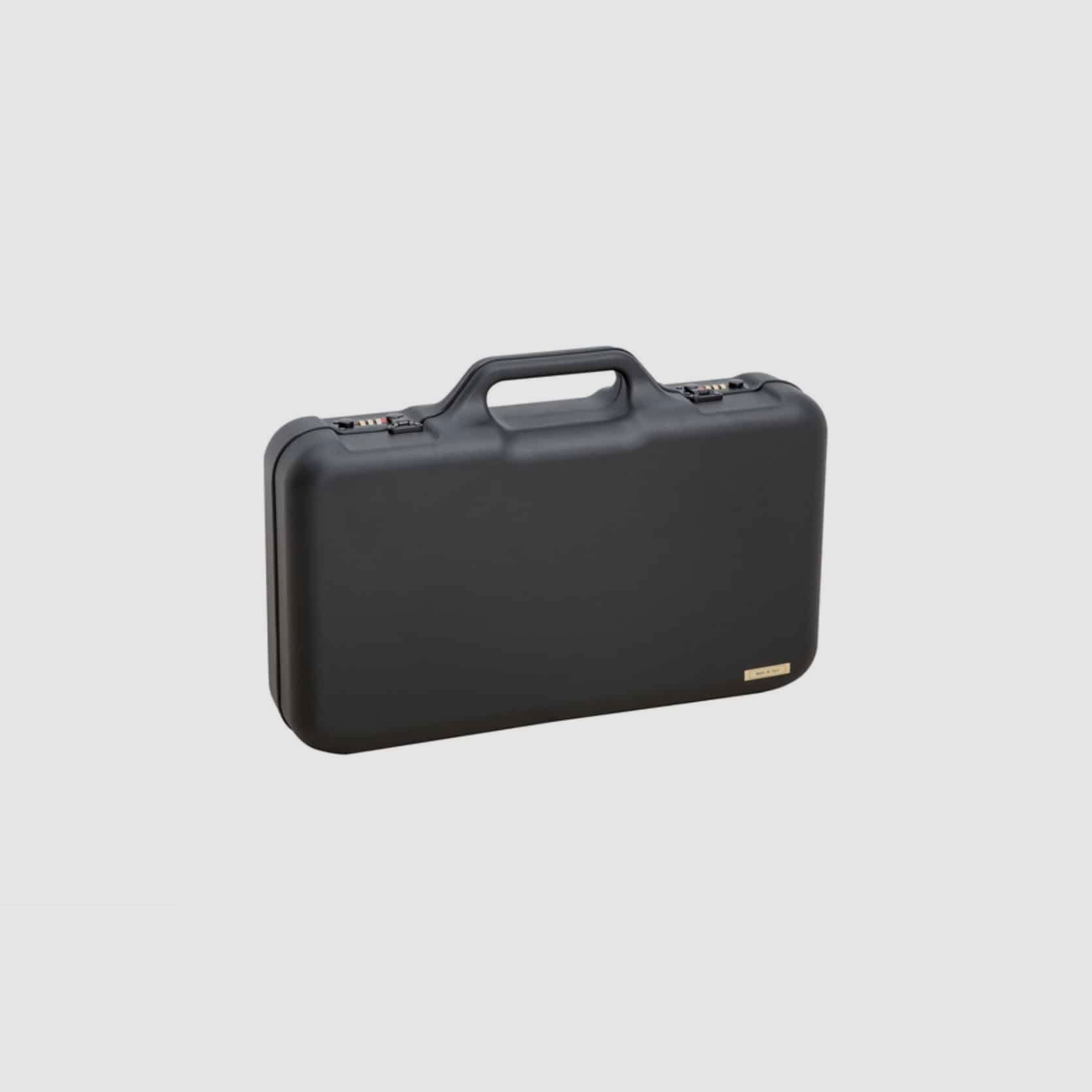 Negrini Pistolenkoffer 3038, Bild 1 von 2