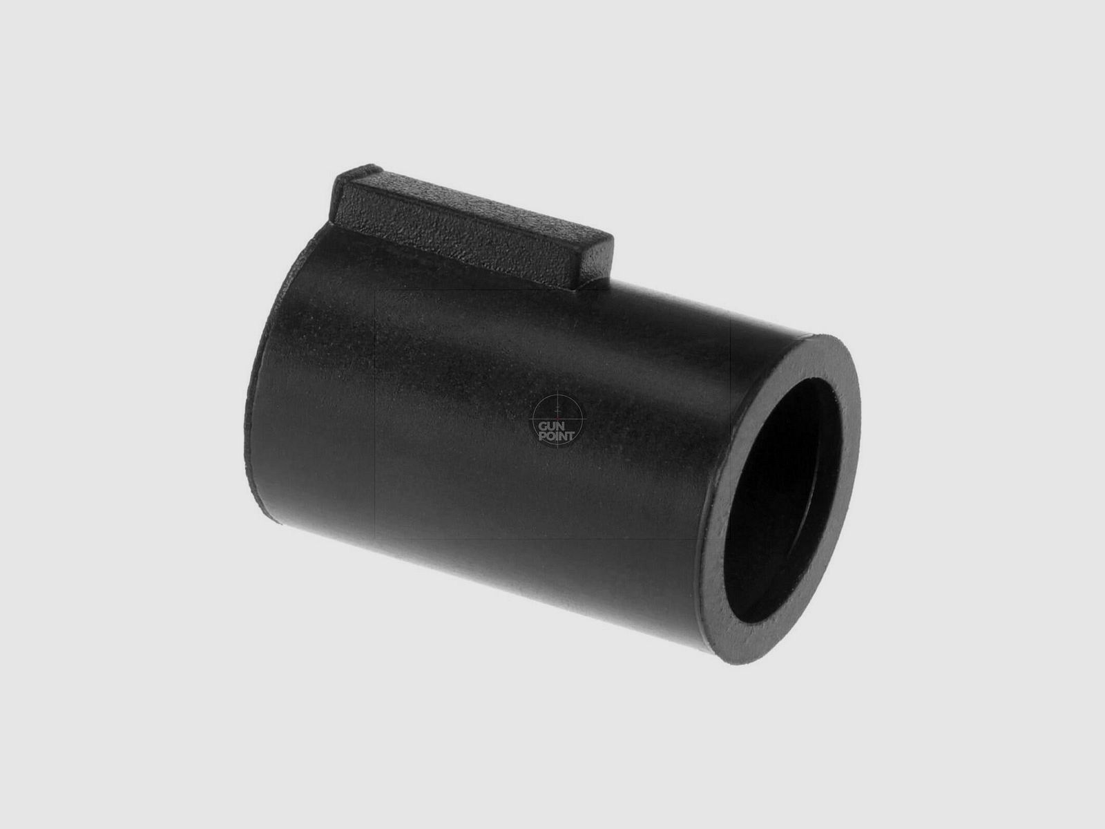 Action Army Hop Up Rubber VSR-10 and Hi-Capa