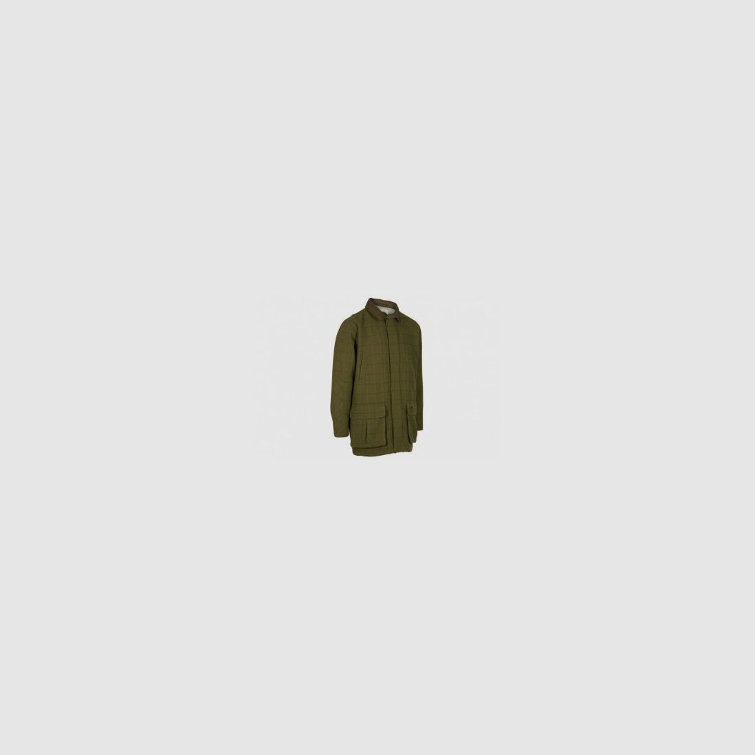 Veste Deerhunter Woodland Tweed