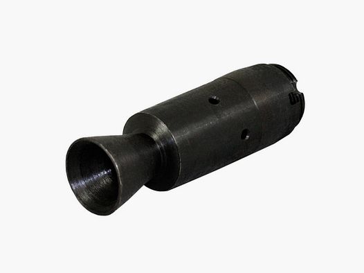 Cache flamme AK 74