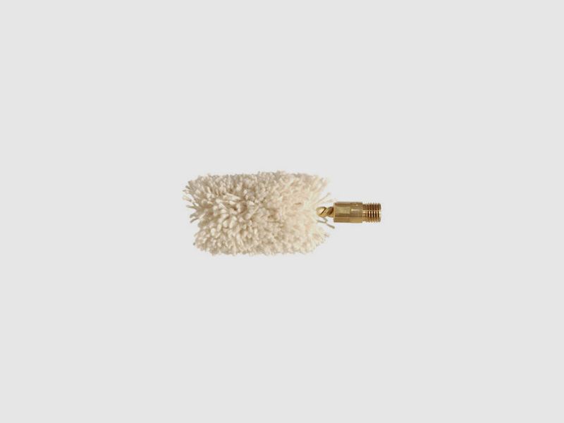 Dewey Dewey Wollwischer Cal 10-16 / .69-.75 for Dewey cleaning sticks