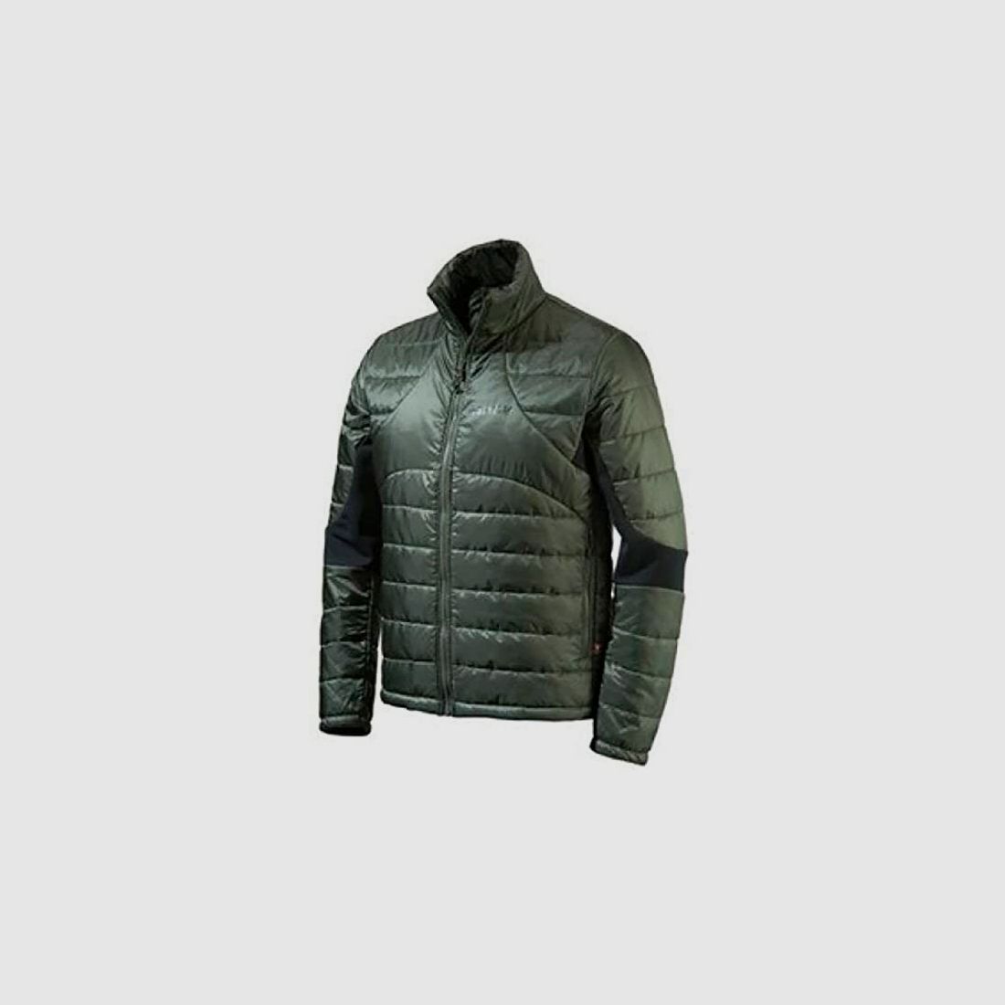 Beretta Jagdjacke Warmbis Man grn S