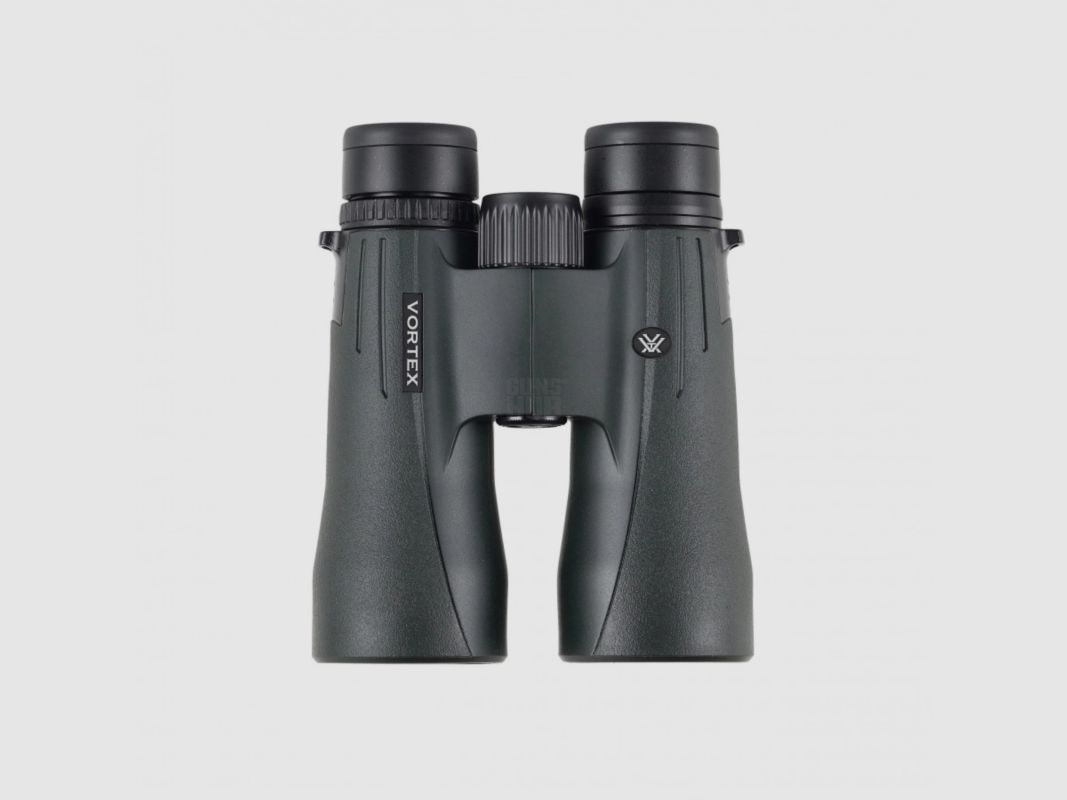 Lornetka Vortex Viper HD 10x50, zdjęcie 1 z 3