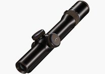 LUNETA BLASER B1 1-7X28 IC