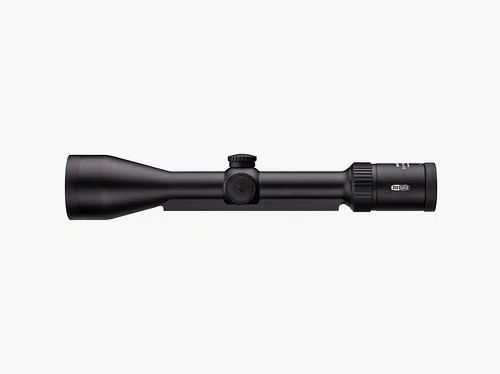 Meopta Meostar R2 - 2,5-15x56 RD PA ohne Schiene