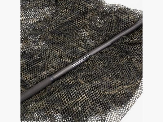 EPUISETTE NASH SCOPE LANDING NET
