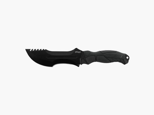 Couteau walther osk i