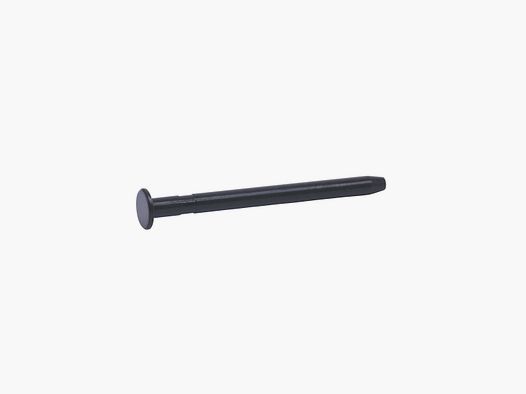 SIG SAUER P226 X-Series recoil spring guide rod blued