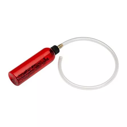 Hornady – Behälter für abgeschlagene Zündhütchen Primer Catcher Deluxe