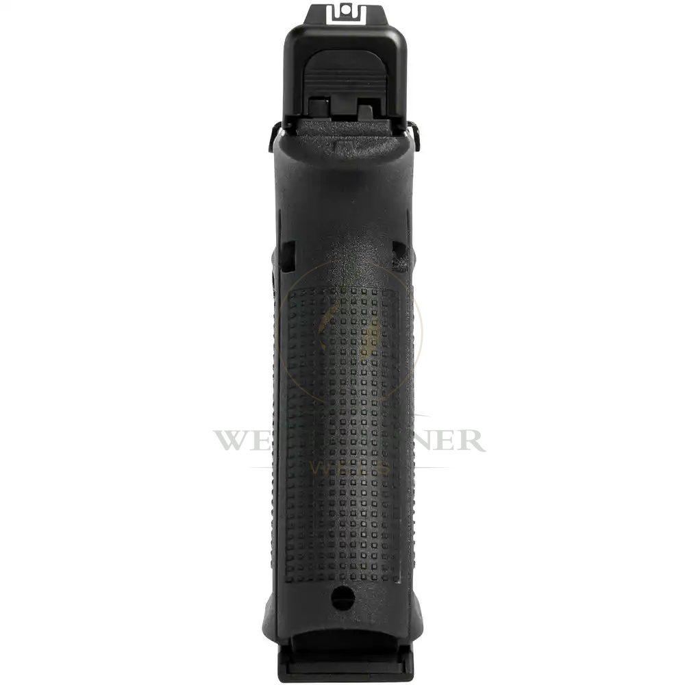 Glock 45 MOS/FS 9x19, image 4 sur 5