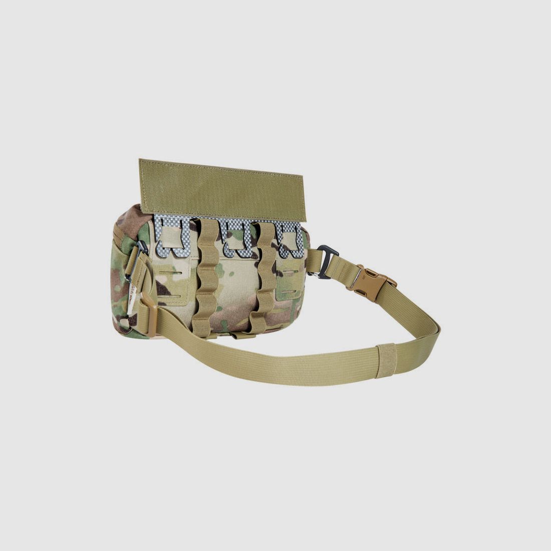 Tasmanian Tiger Plate Carrier Pouch VL MC, Bild 2 von 2
