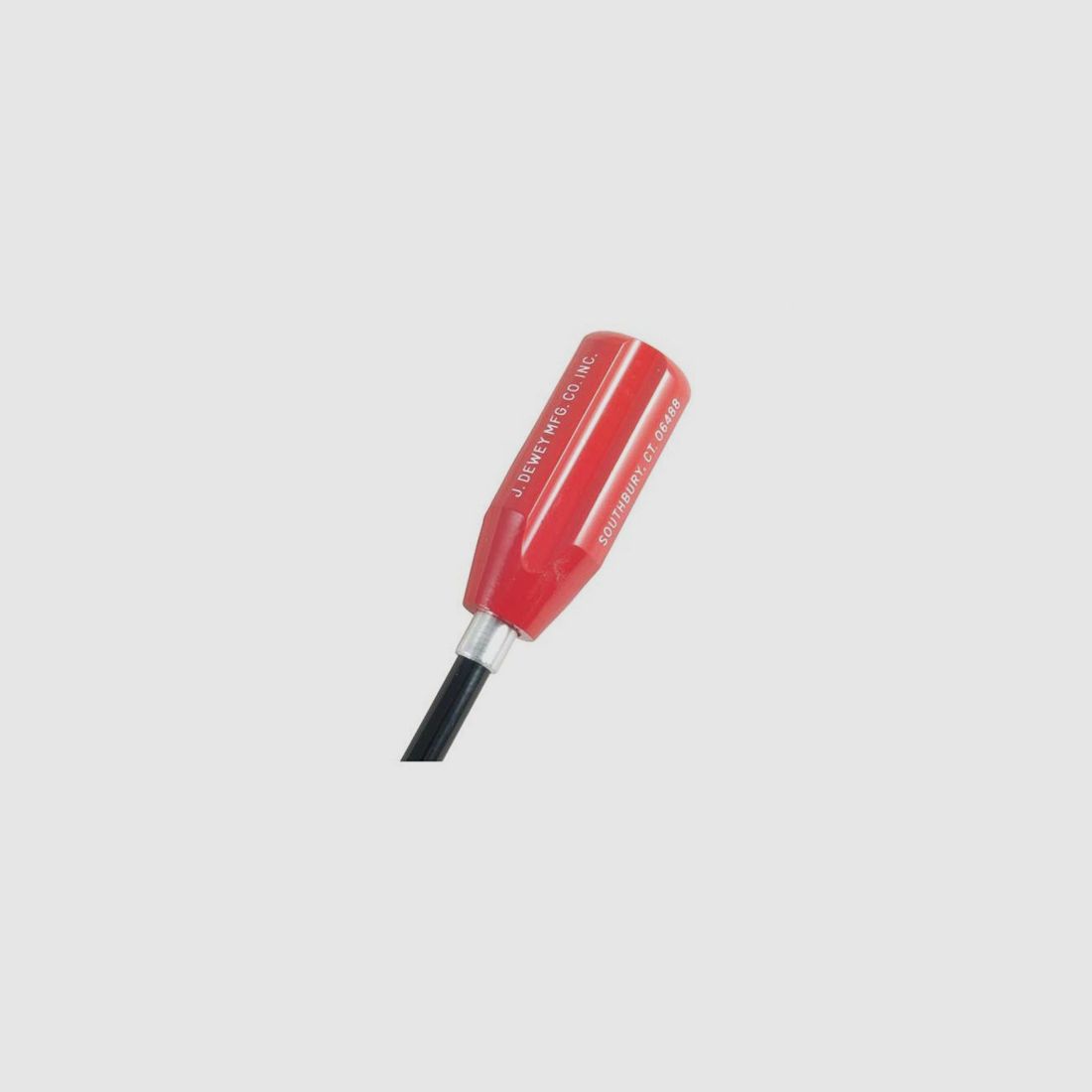 DEWEY 12-28 44″ ROD