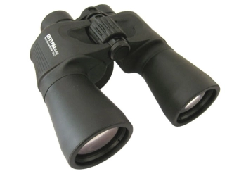 Delta Optical Entry 7x50 binoculars