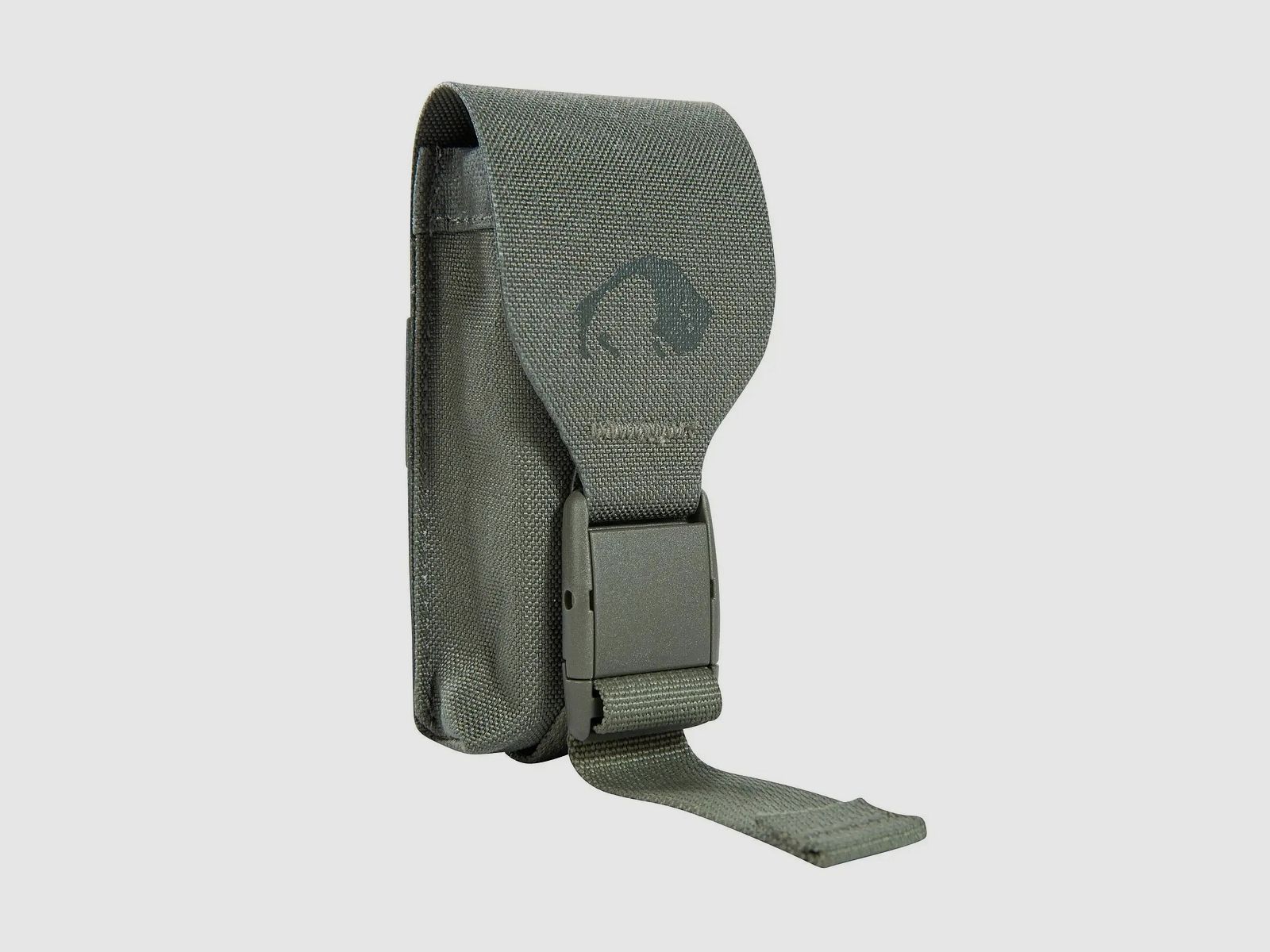 Tatonka Multitool Belt Pouch Tool Pouch M BC