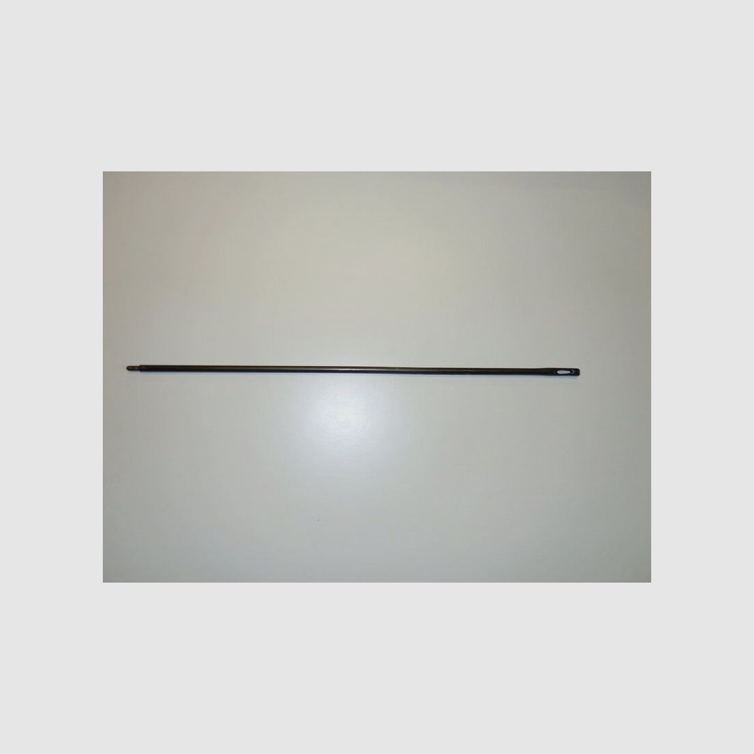 Reinigingsstok lengte ca. 26 cm voor Mauser K98