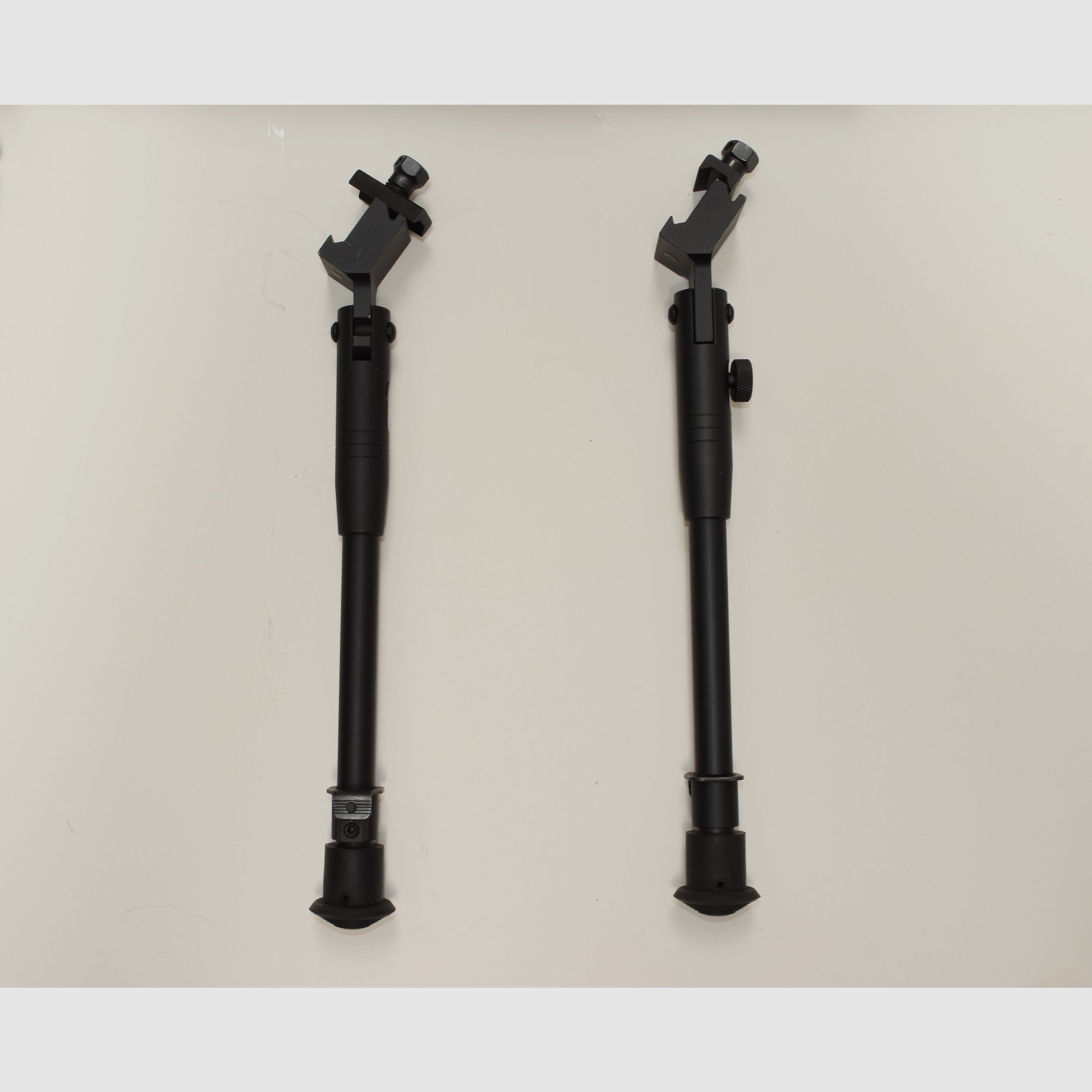 Hera Arms, The 15th mit 16,75" Bull-Lauf, Sport .223 Remington