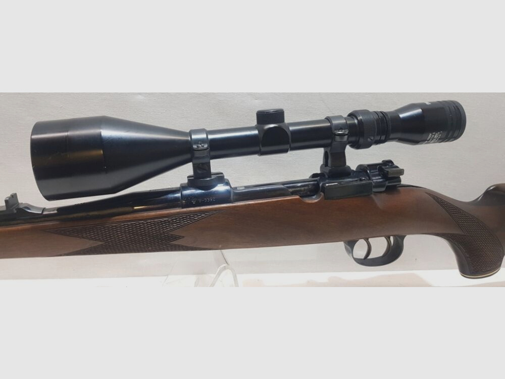 Kettner-Velser 98
