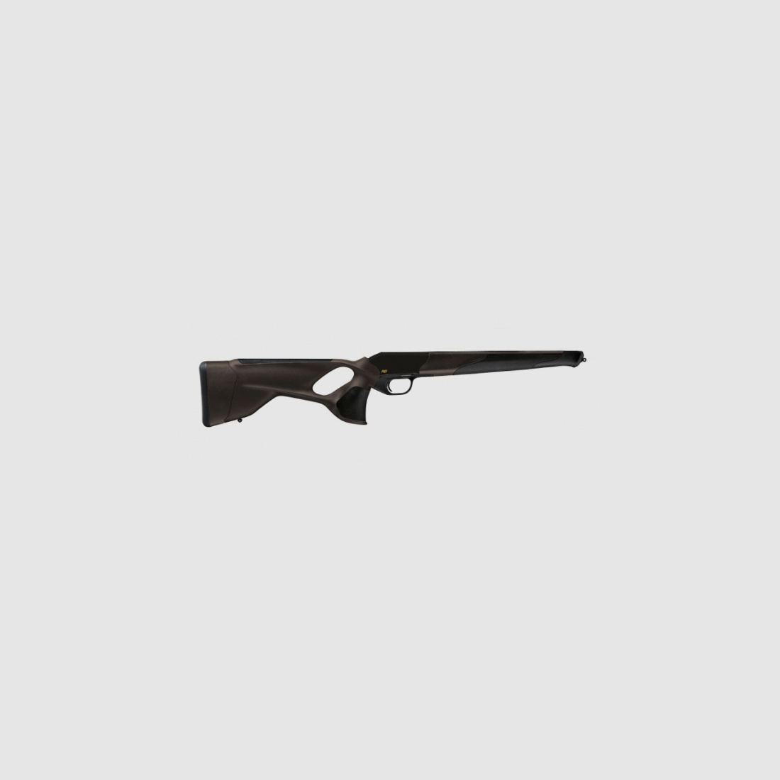 Blaser R8 Ultimate interchangeable stock