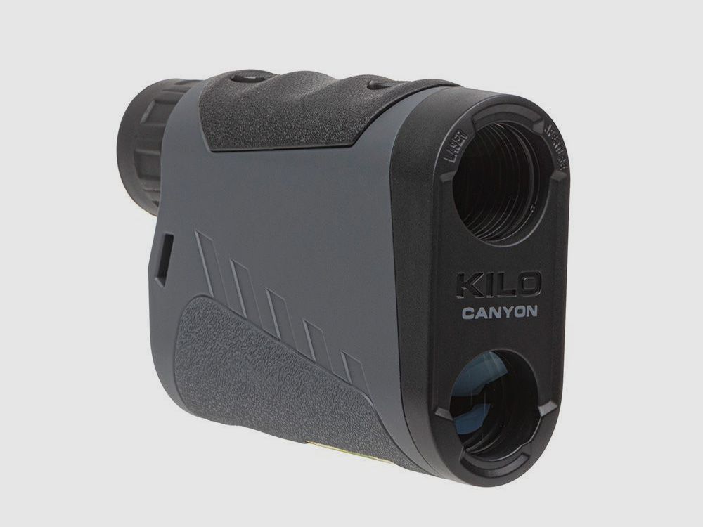 Sig Sauer LRF Kilo Canyon 6x22, image 2 of 5