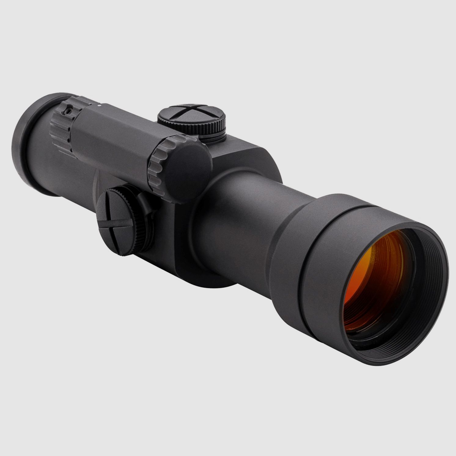 VISEUR 9000SC 2MOA ZWART 11417, afbeelding 3 van 3