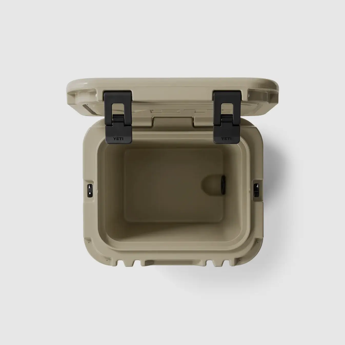 Harte Kühlbox YETI Roadie, Bild 213 von 238
